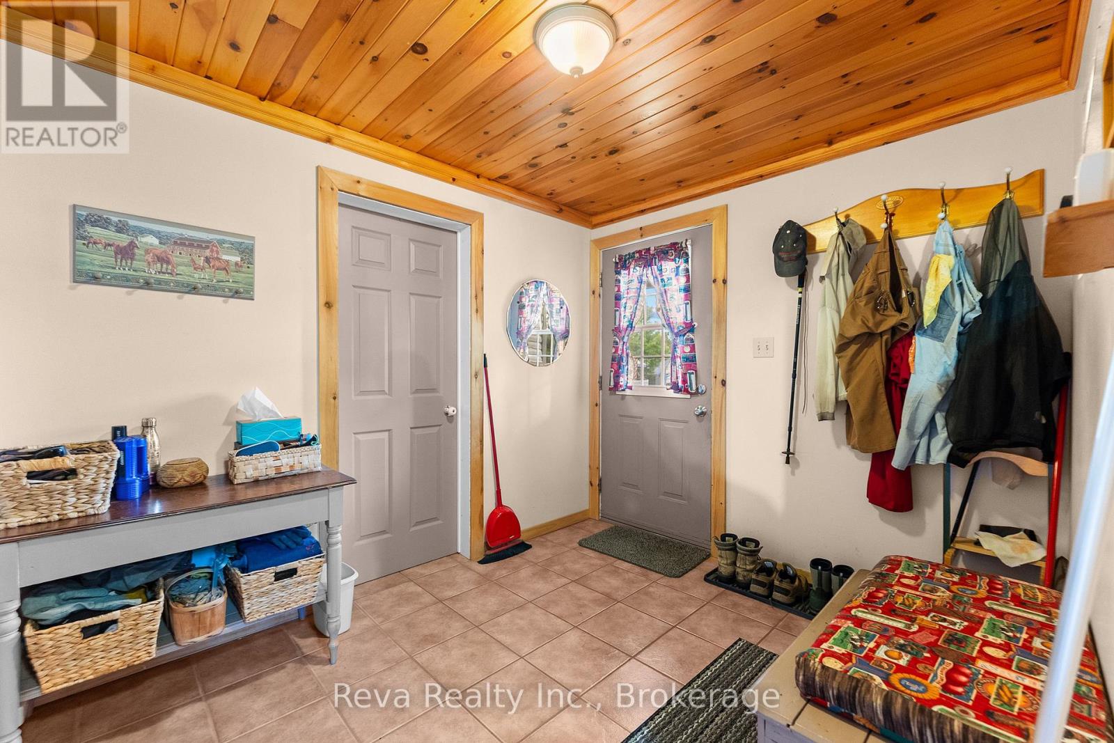 152 Hass Road, Hastings Highlands (Wicklow Ward), Ontario  K0L 2S0 - Photo 18 - X13552156
