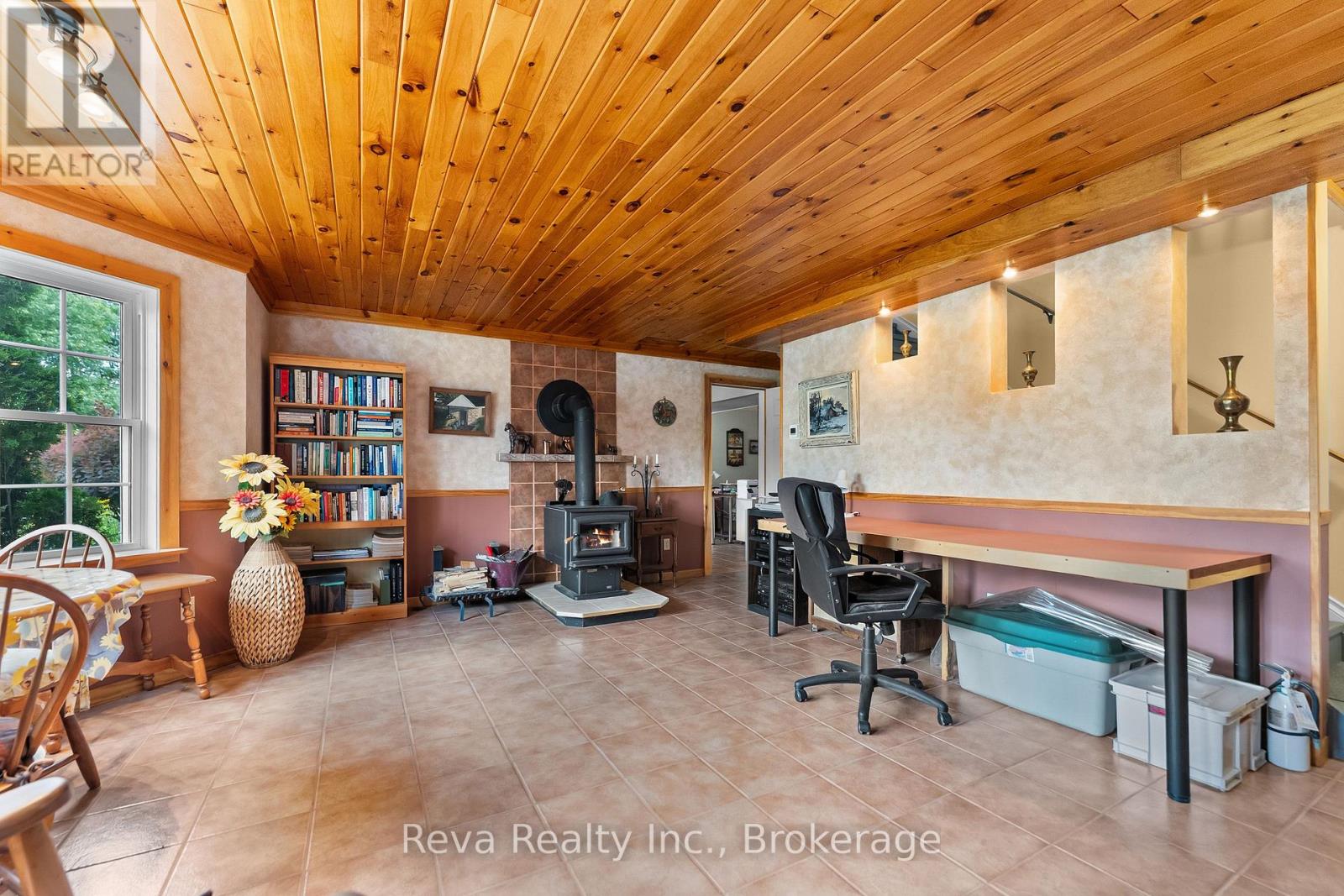 152 Hass Road, Hastings Highlands (Wicklow Ward), Ontario  K0L 2S0 - Photo 19 - X13552156