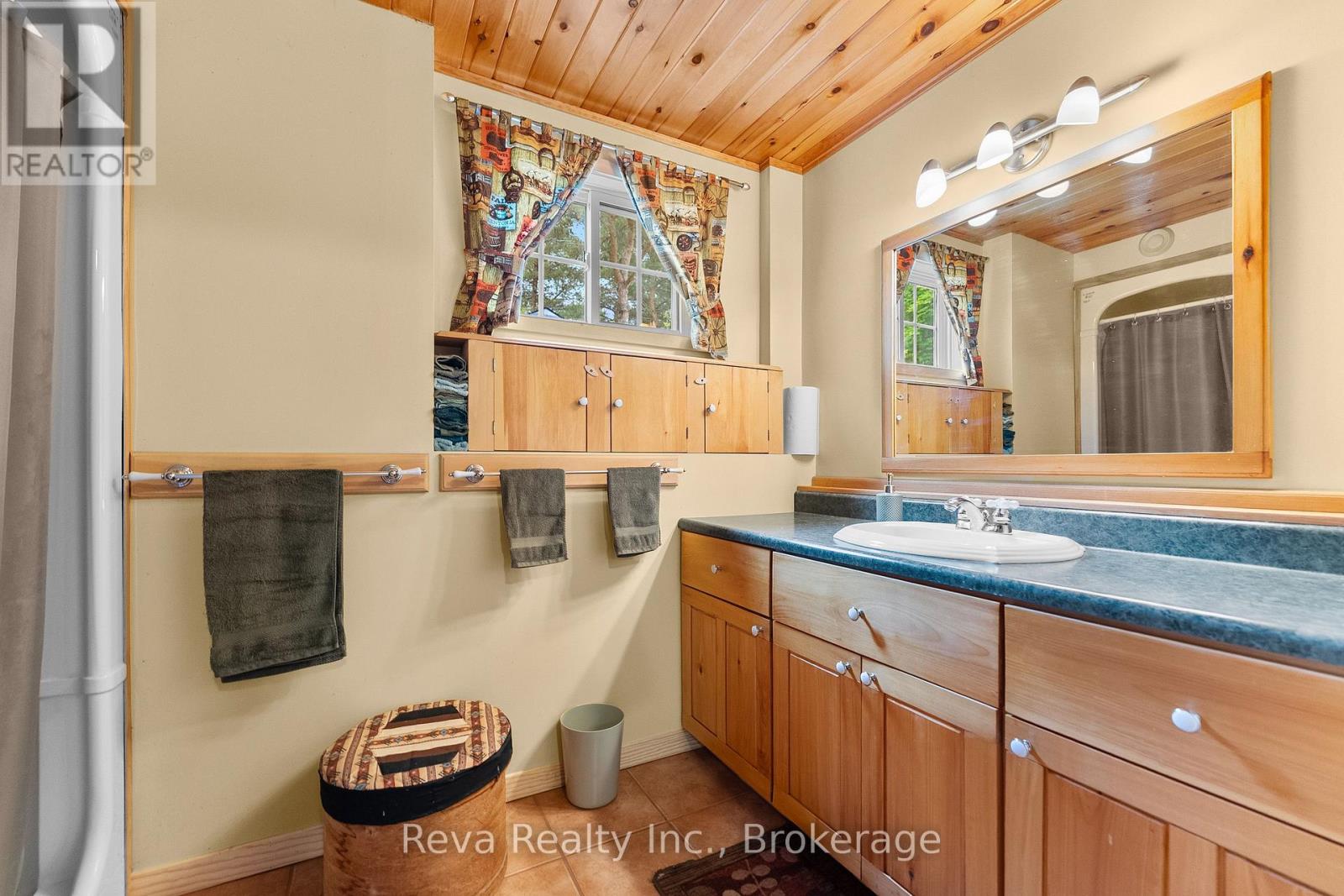 152 Hass Road, Hastings Highlands (Wicklow Ward), Ontario  K0L 2S0 - Photo 20 - X13552156