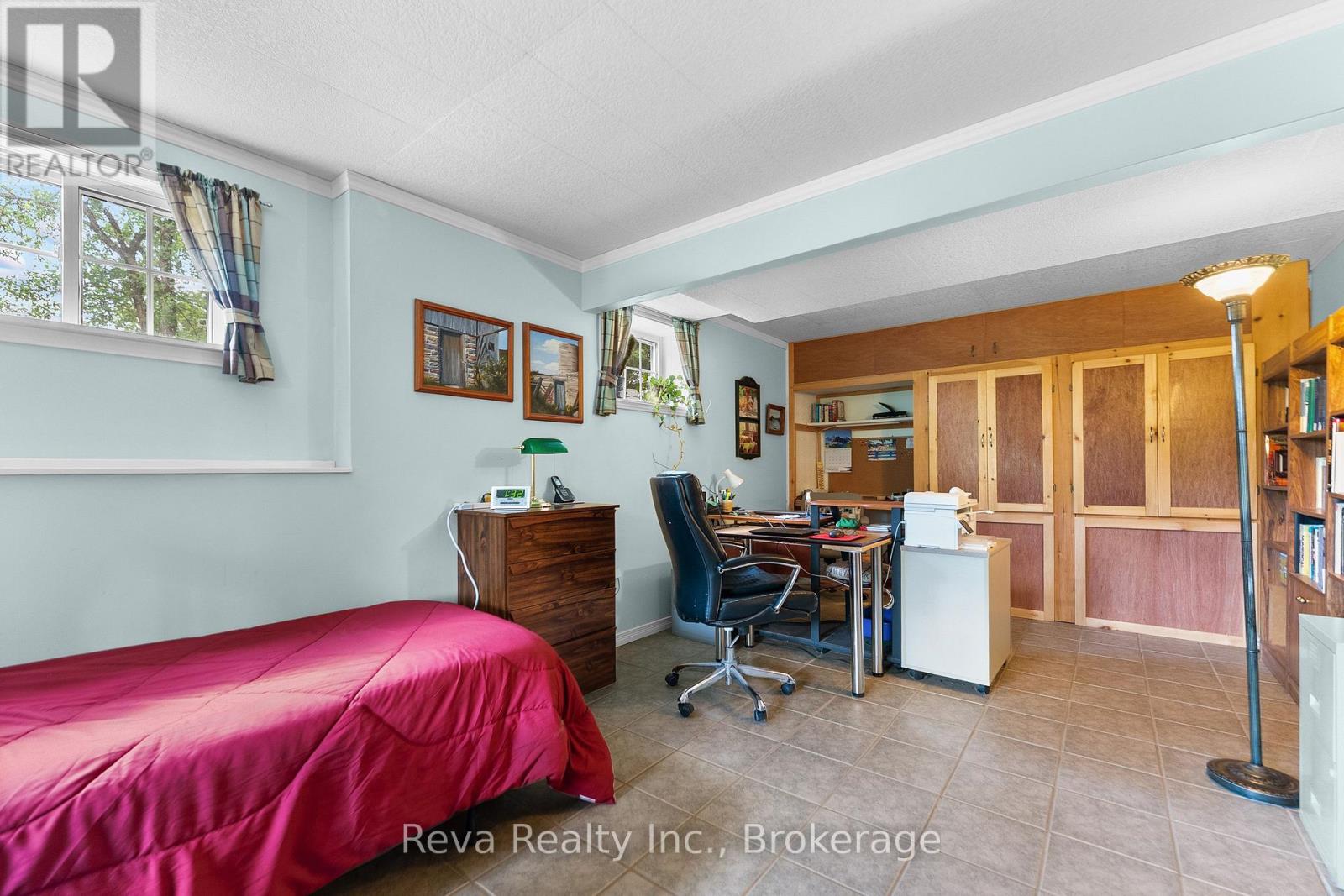 152 Hass Road, Hastings Highlands (Wicklow Ward), Ontario  K0L 2S0 - Photo 21 - X13552156