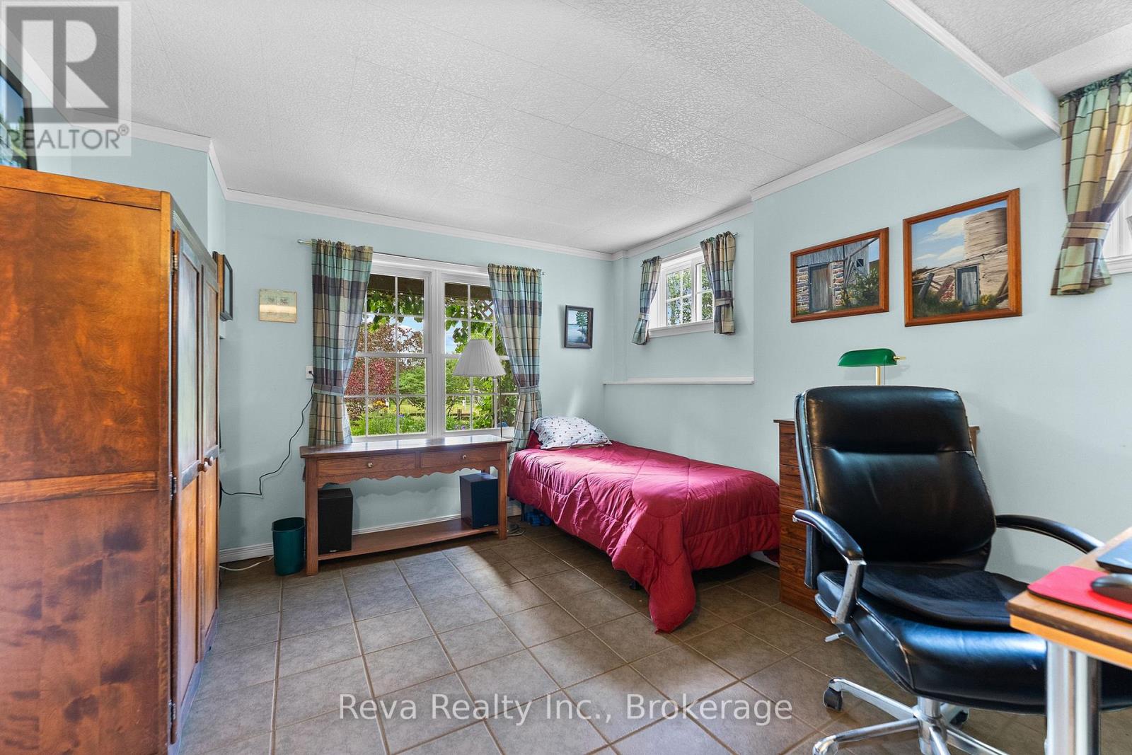 152 Hass Road, Hastings Highlands (Wicklow Ward), Ontario  K0L 2S0 - Photo 22 - X13552156
