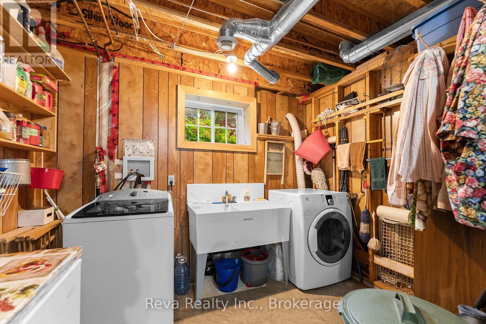 152 Hass Road, Hastings Highlands (Wicklow Ward), Ontario  K0L 2S0 - Photo 23 - X13552156