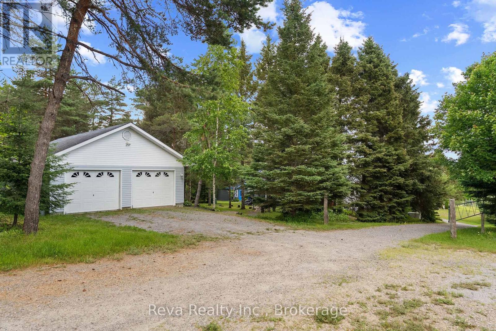 152 Hass Road, Hastings Highlands (Wicklow Ward), Ontario  K0L 2S0 - Photo 24 - X13552156