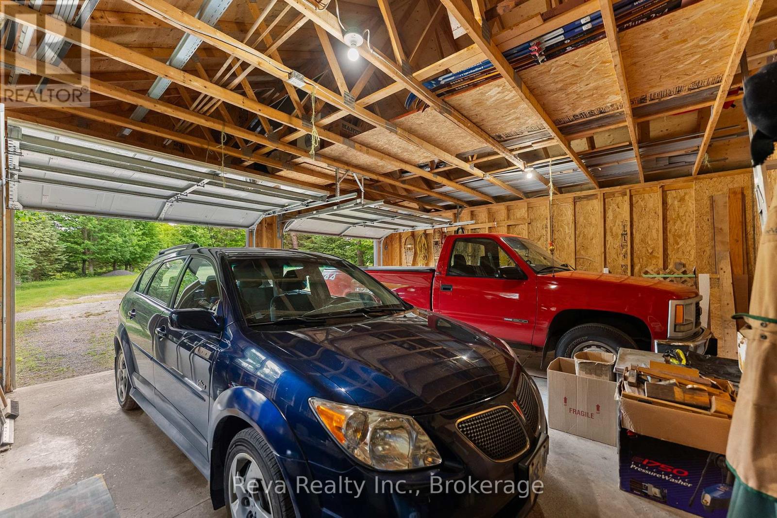 152 Hass Road, Hastings Highlands (Wicklow Ward), Ontario  K0L 2S0 - Photo 25 - X13552156