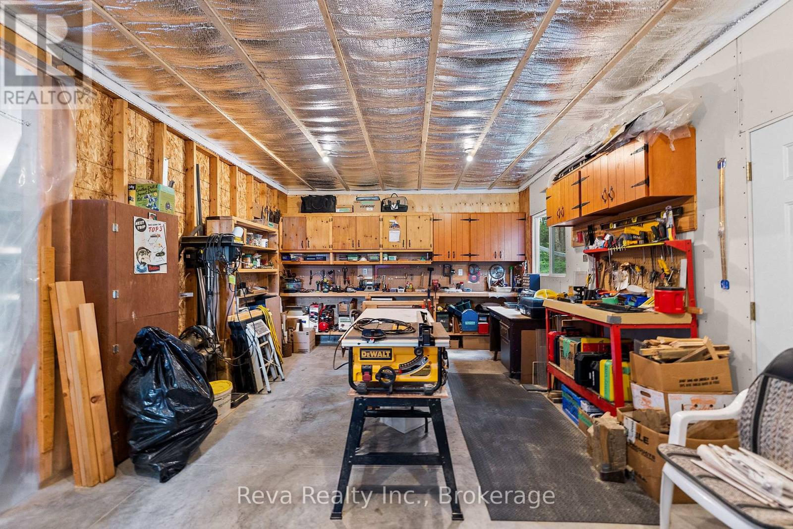 152 Hass Road, Hastings Highlands (Wicklow Ward), Ontario  K0L 2S0 - Photo 26 - X13552156