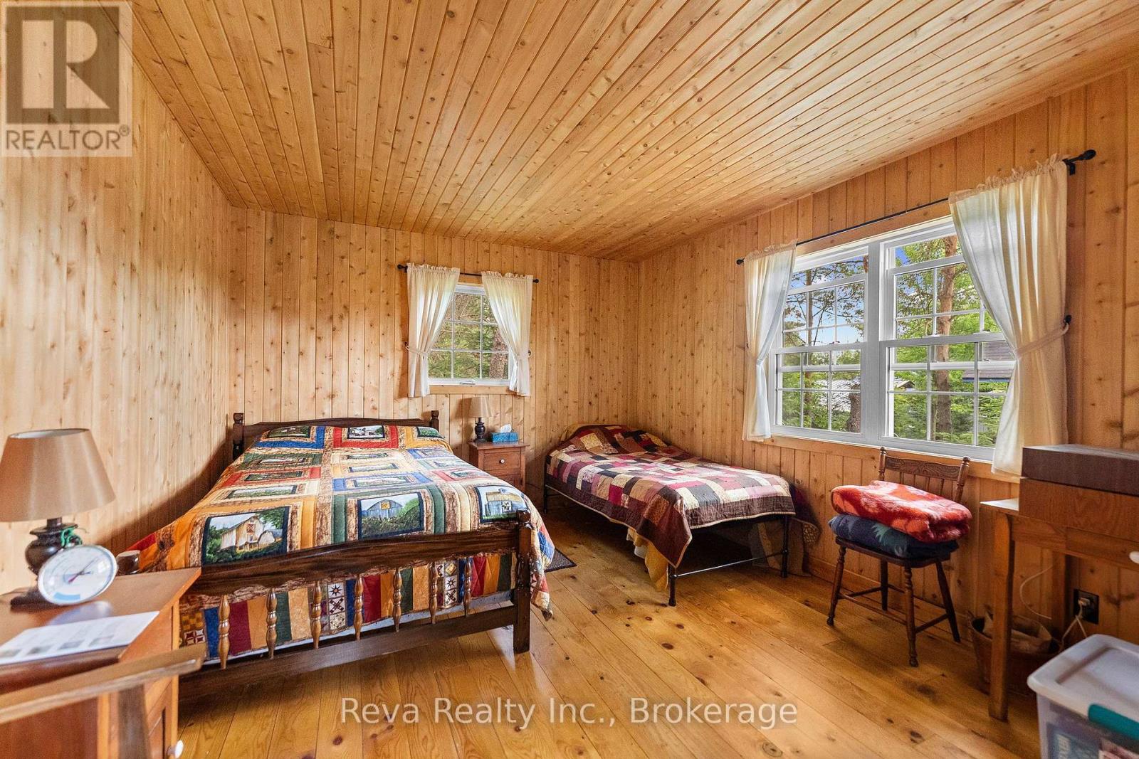 152 Hass Road, Hastings Highlands (Wicklow Ward), Ontario  K0L 2S0 - Photo 29 - X13552156
