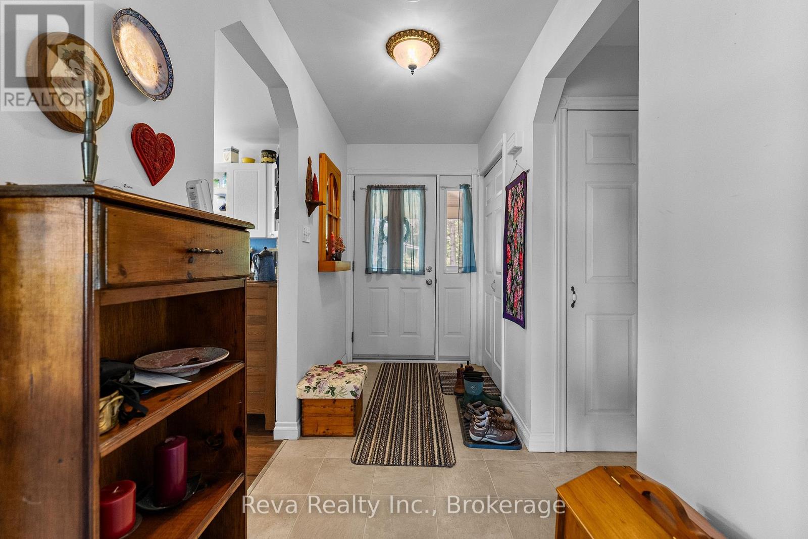 152 Hass Road, Hastings Highlands (Wicklow Ward), Ontario  K0L 2S0 - Photo 3 - X13552156