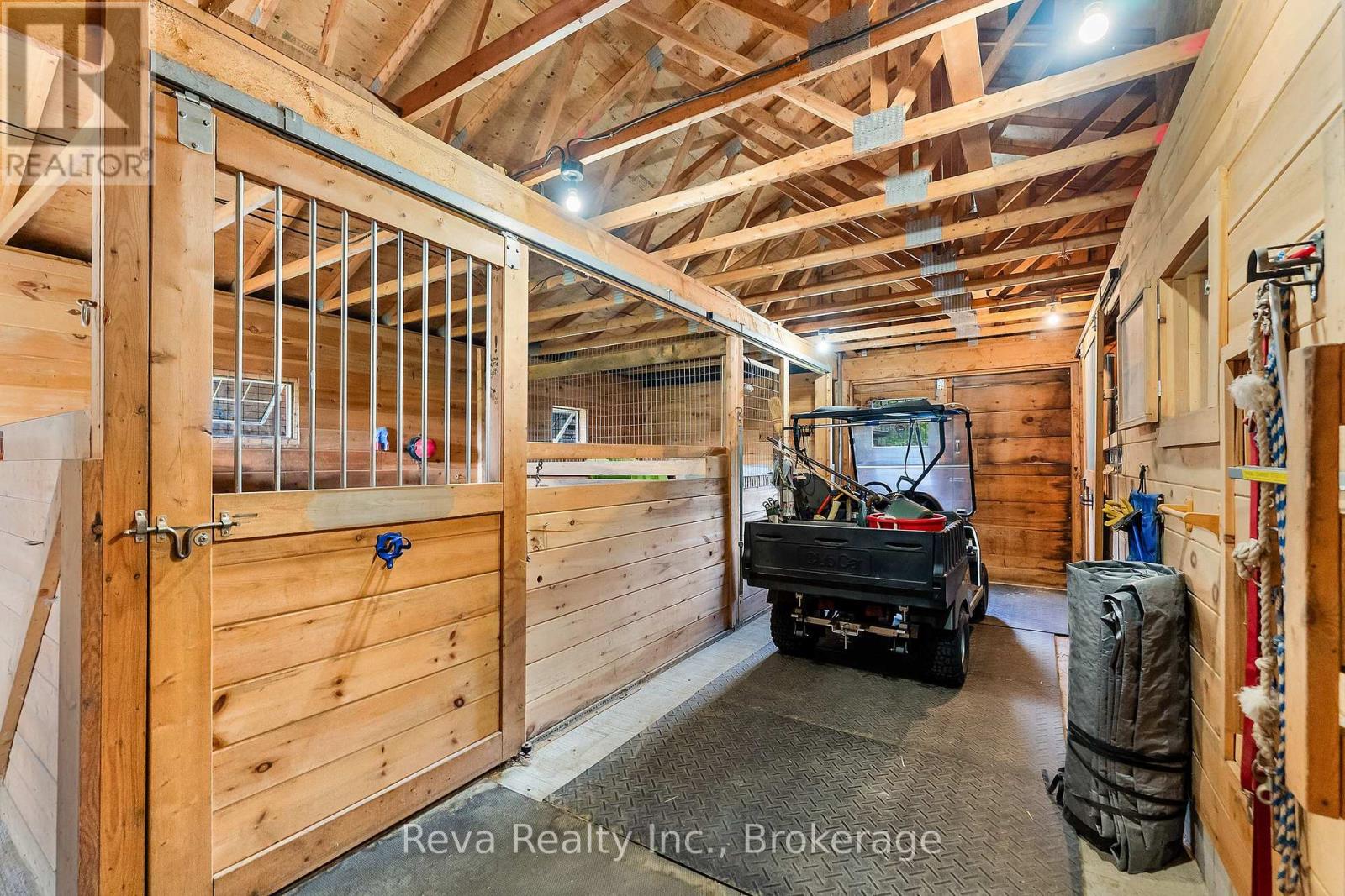 152 Hass Road, Hastings Highlands (Wicklow Ward), Ontario  K0L 2S0 - Photo 33 - X13552156
