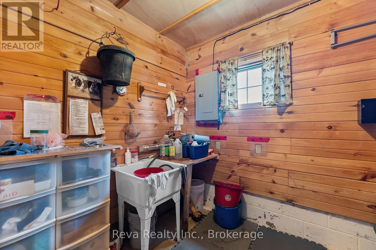 152 Hass Road, Hastings Highlands (Wicklow Ward), Ontario  K0L 2S0 - Photo 34 - X13552156