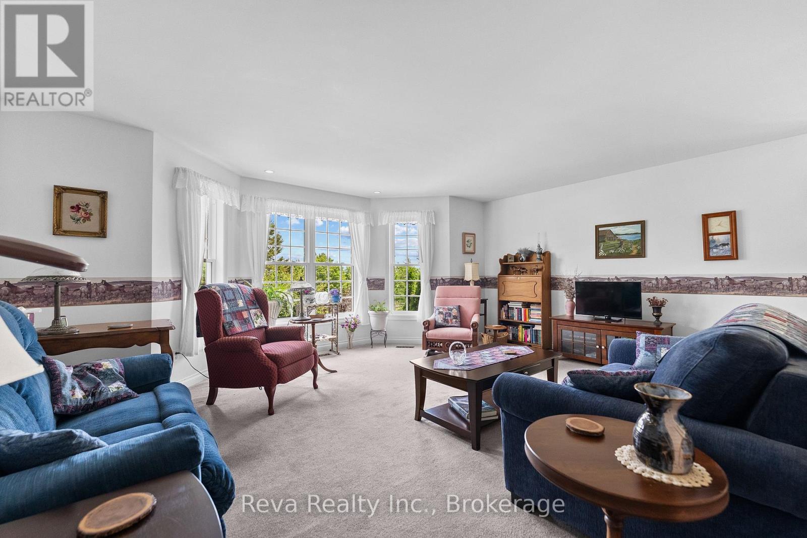 152 Hass Road, Hastings Highlands (Wicklow Ward), Ontario  K0L 2S0 - Photo 4 - X13552156