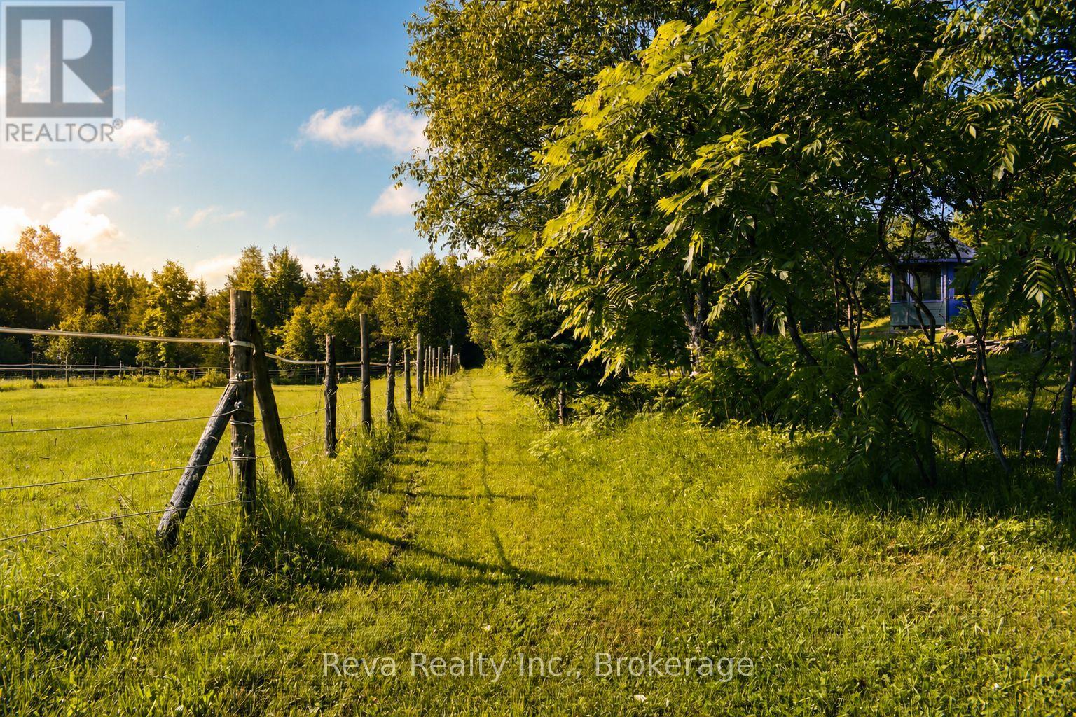 152 Hass Road, Hastings Highlands (Wicklow Ward), Ontario  K0L 2S0 - Photo 41 - X13552156