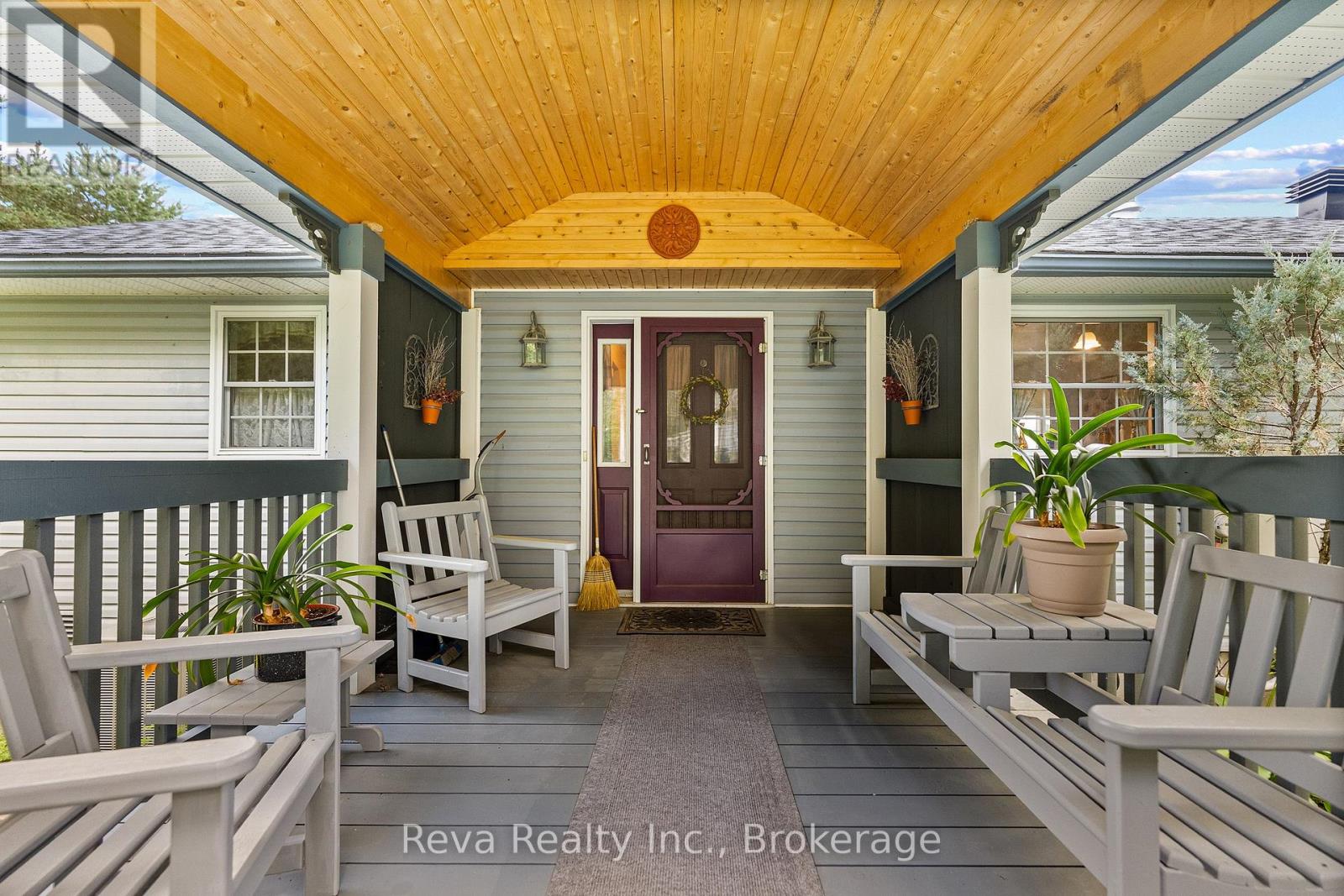 152 Hass Road, Hastings Highlands (Wicklow Ward), Ontario  K0L 2S0 - Photo 42 - X13552156
