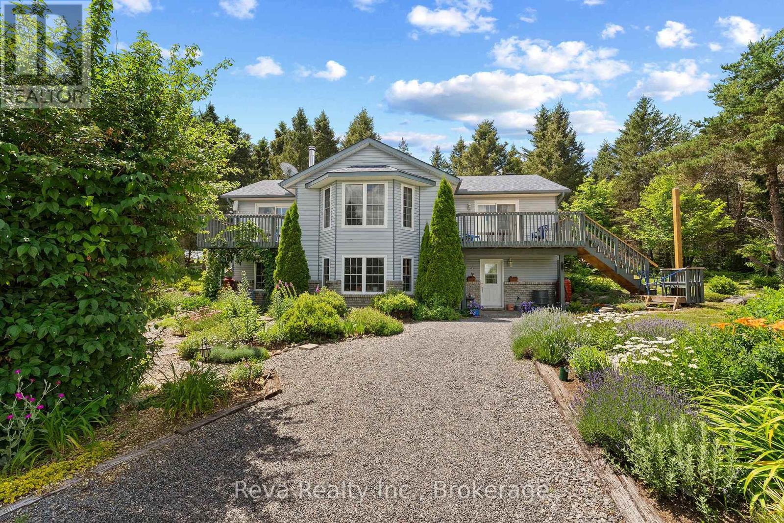 152 Hass Road, Hastings Highlands (Wicklow Ward), Ontario  K0L 2S0 - Photo 44 - X13552156