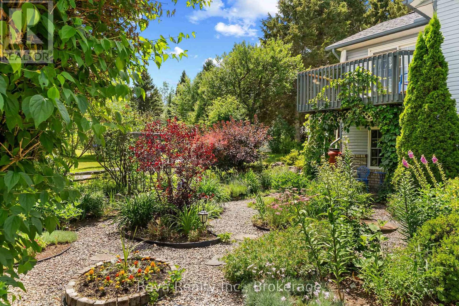 152 Hass Road, Hastings Highlands (Wicklow Ward), Ontario  K0L 2S0 - Photo 45 - X13552156