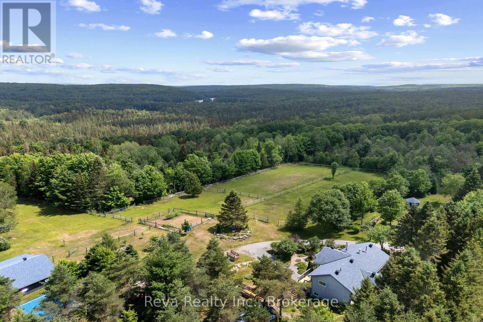 152 Hass Road, Hastings Highlands (Wicklow Ward), Ontario  K0L 2S0 - Photo 48 - X13552156