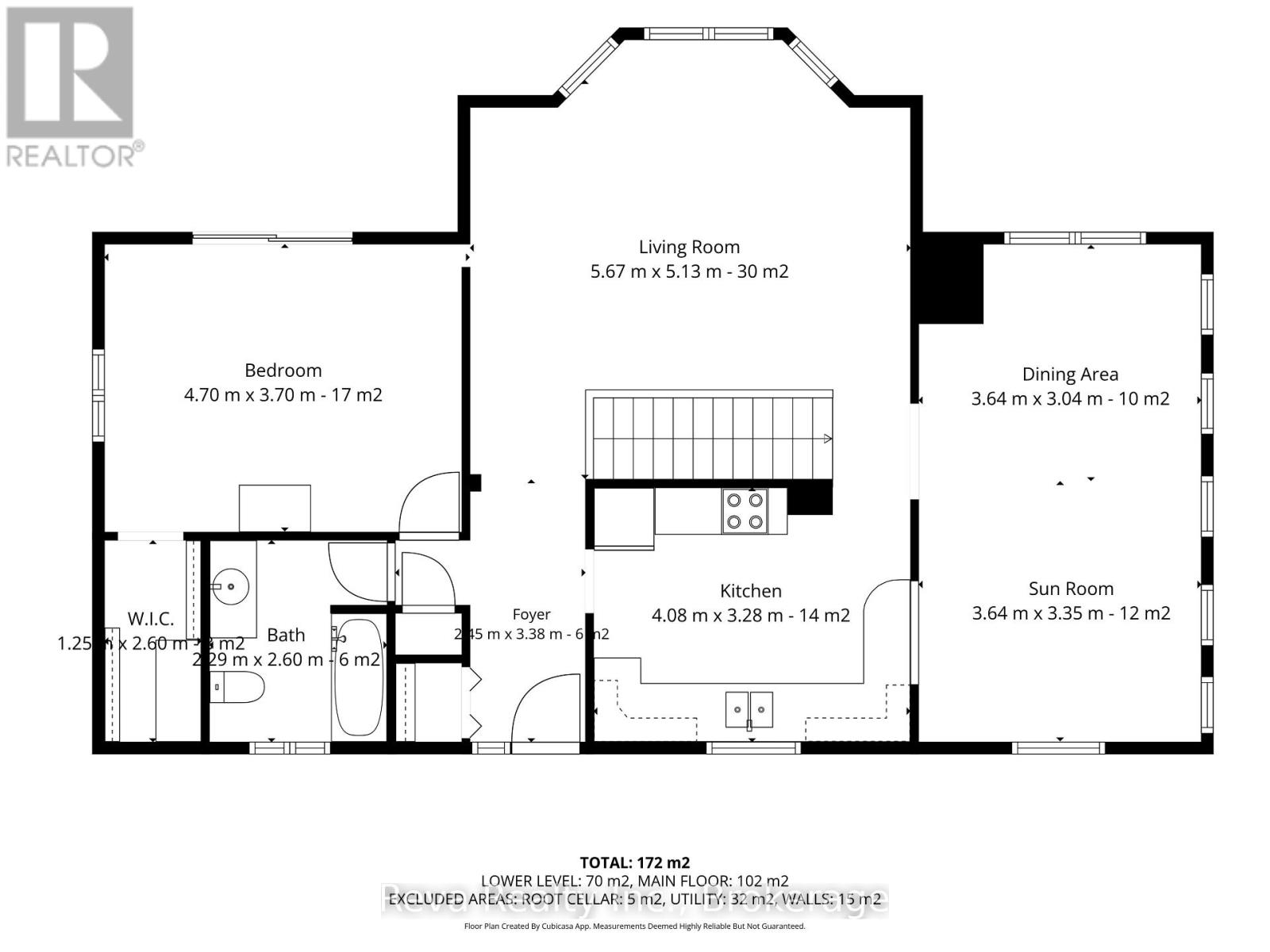 152 Hass Road, Hastings Highlands (Wicklow Ward), Ontario  K0L 2S0 - Photo 49 - X13552156