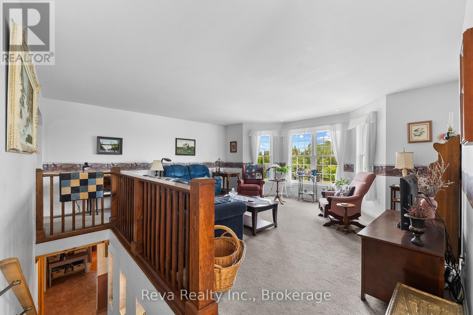 152 Hass Road, Hastings Highlands (Wicklow Ward), Ontario  K0L 2S0 - Photo 5 - X13552156