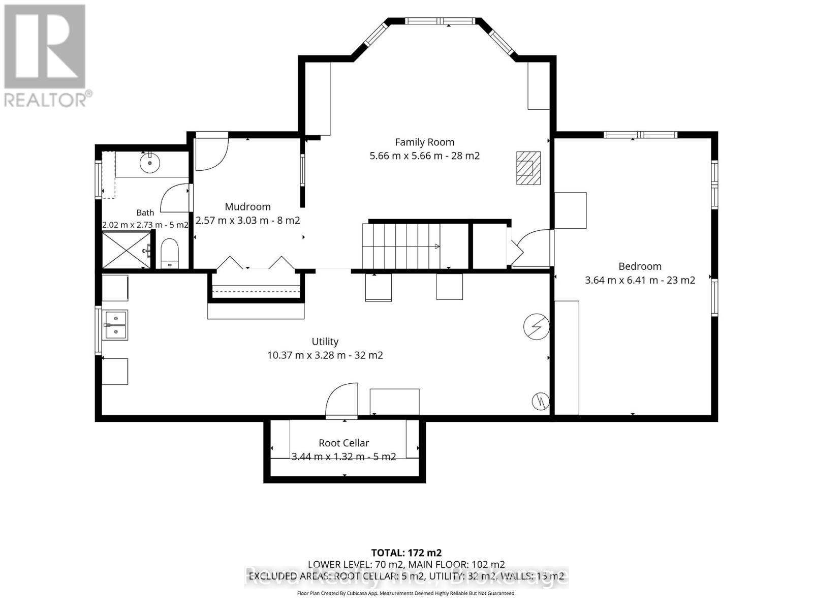 152 Hass Road, Hastings Highlands (Wicklow Ward), Ontario  K0L 2S0 - Photo 50 - X13552156