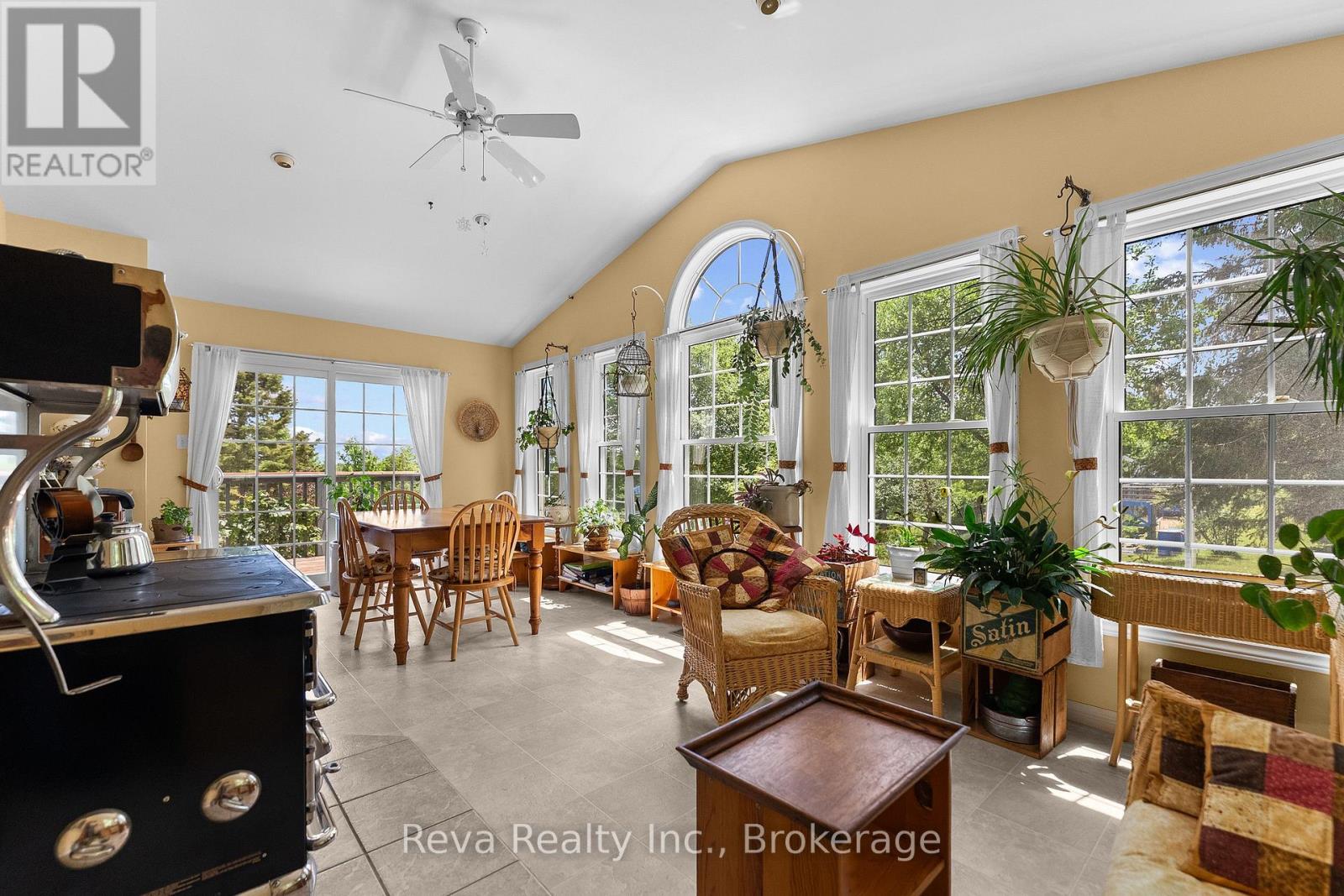 152 Hass Road, Hastings Highlands (Wicklow Ward), Ontario  K0L 2S0 - Photo 6 - X13552156
