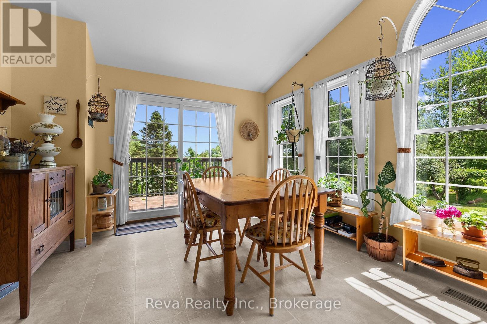 152 Hass Road, Hastings Highlands (Wicklow Ward), Ontario  K0L 2S0 - Photo 7 - X13552156