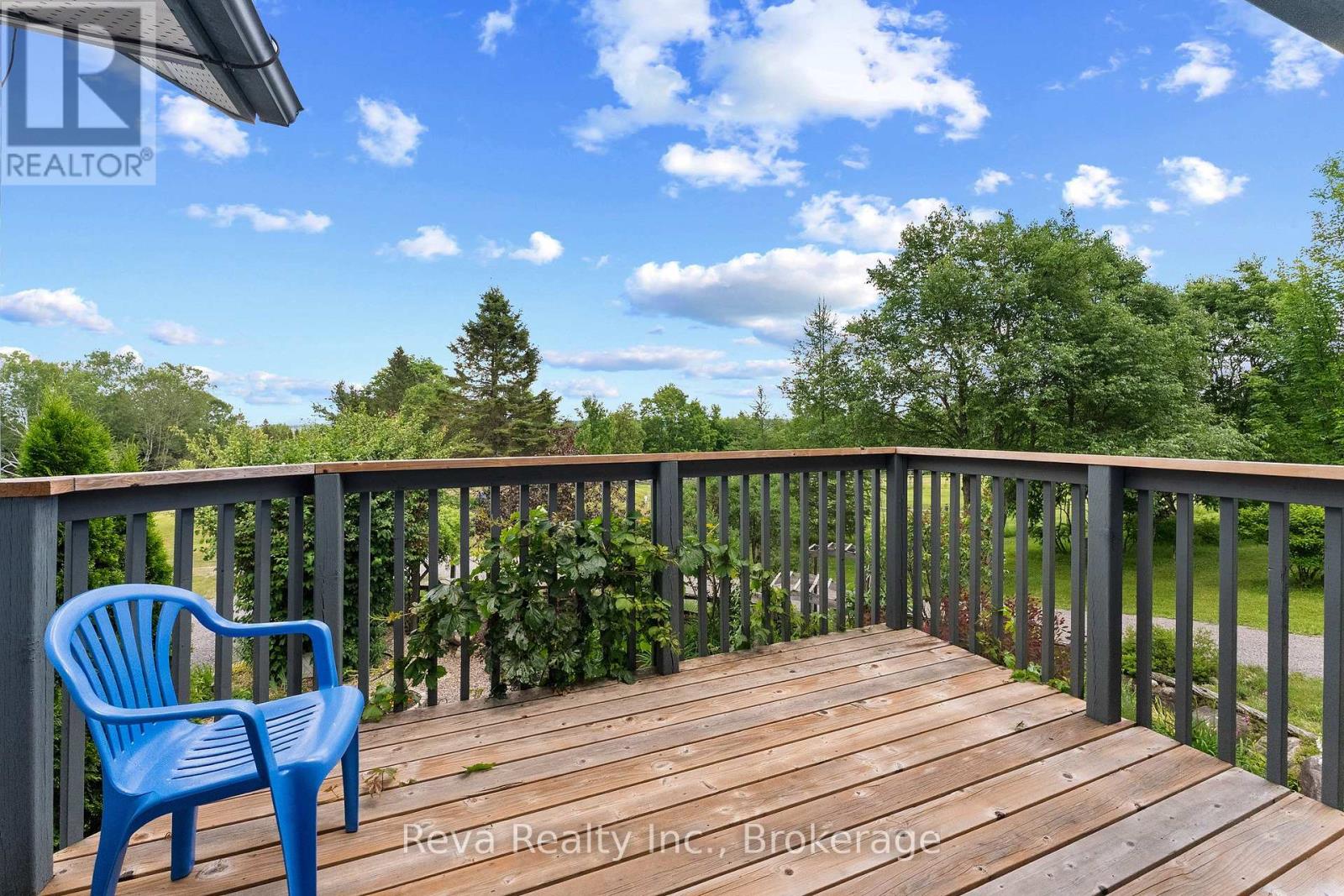 152 Hass Road, Hastings Highlands (Wicklow Ward), Ontario  K0L 2S0 - Photo 9 - X13552156