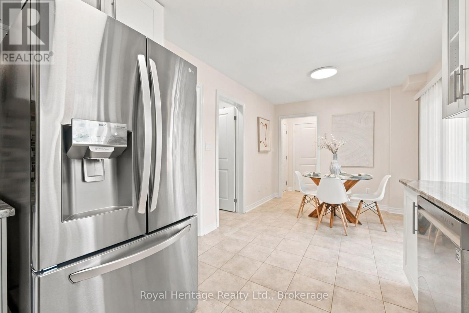 20 Fallingbrook Crescent, Kawartha Lakes (Lindsay), Ontario  K9V 0B3 - Photo 15 - X13552574