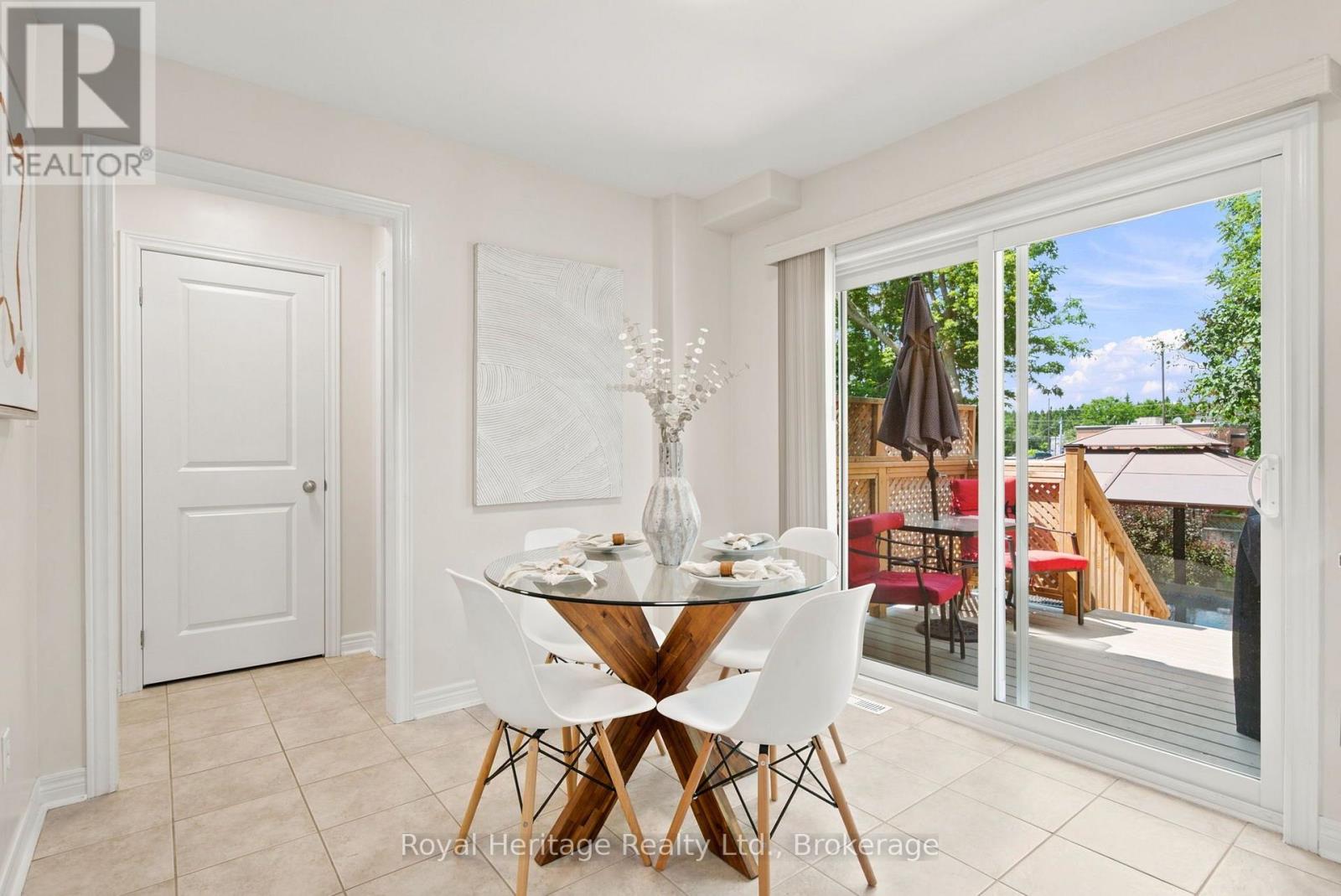 20 Fallingbrook Crescent, Kawartha Lakes (Lindsay), Ontario  K9V 0B3 - Photo 17 - X13552574