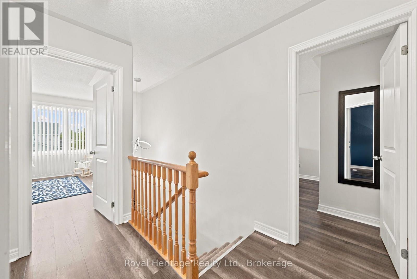 20 Fallingbrook Crescent, Kawartha Lakes (Lindsay), Ontario  K9V 0B3 - Photo 19 - X13552574