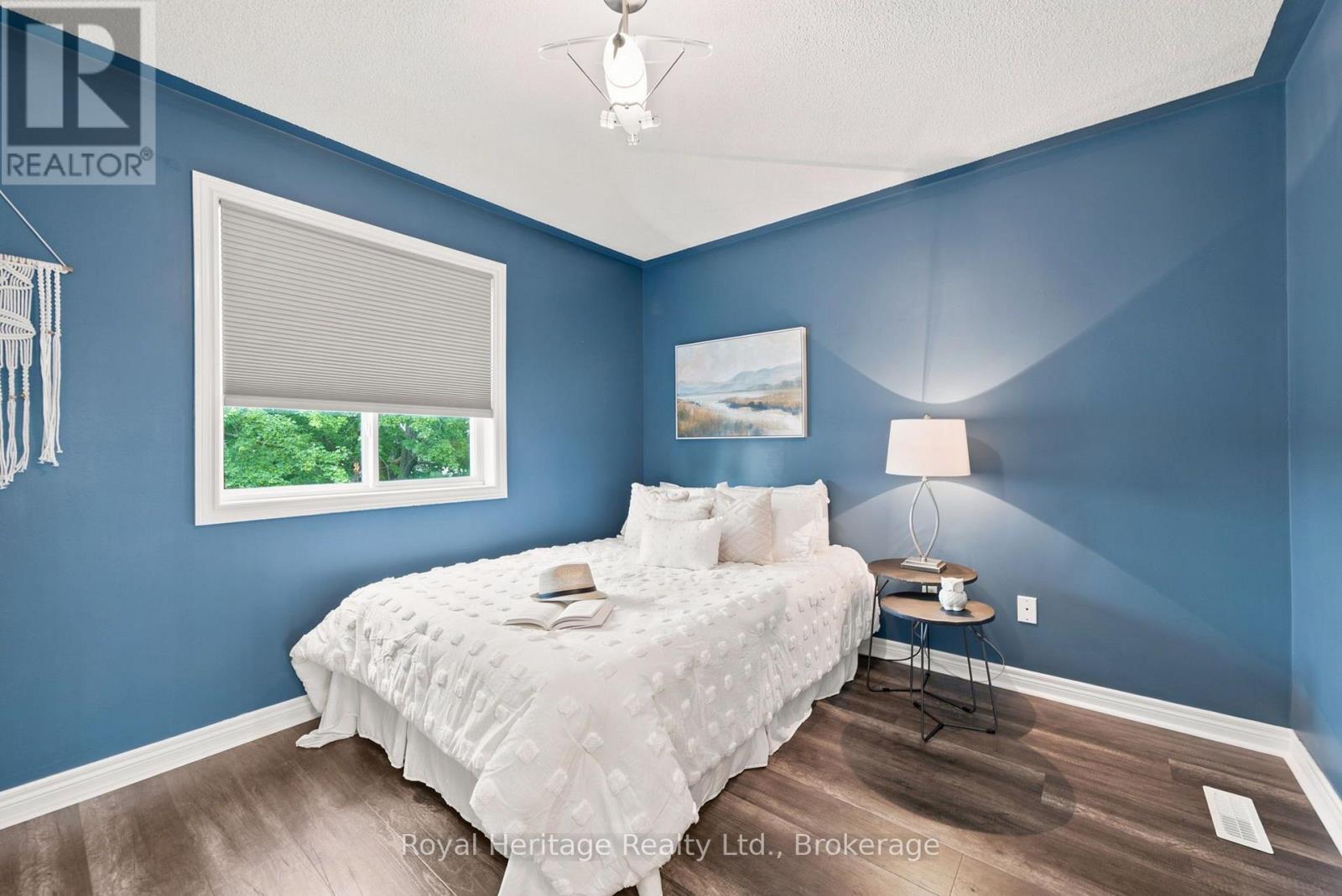 20 Fallingbrook Crescent, Kawartha Lakes (Lindsay), Ontario  K9V 0B3 - Photo 25 - X13552574