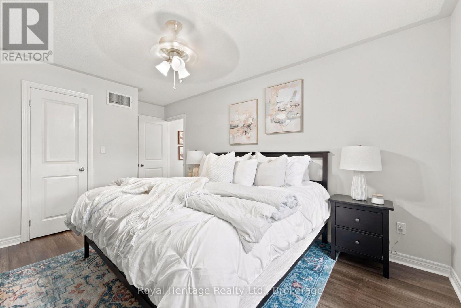 20 Fallingbrook Crescent, Kawartha Lakes (Lindsay), Ontario  K9V 0B3 - Photo 29 - X13552574