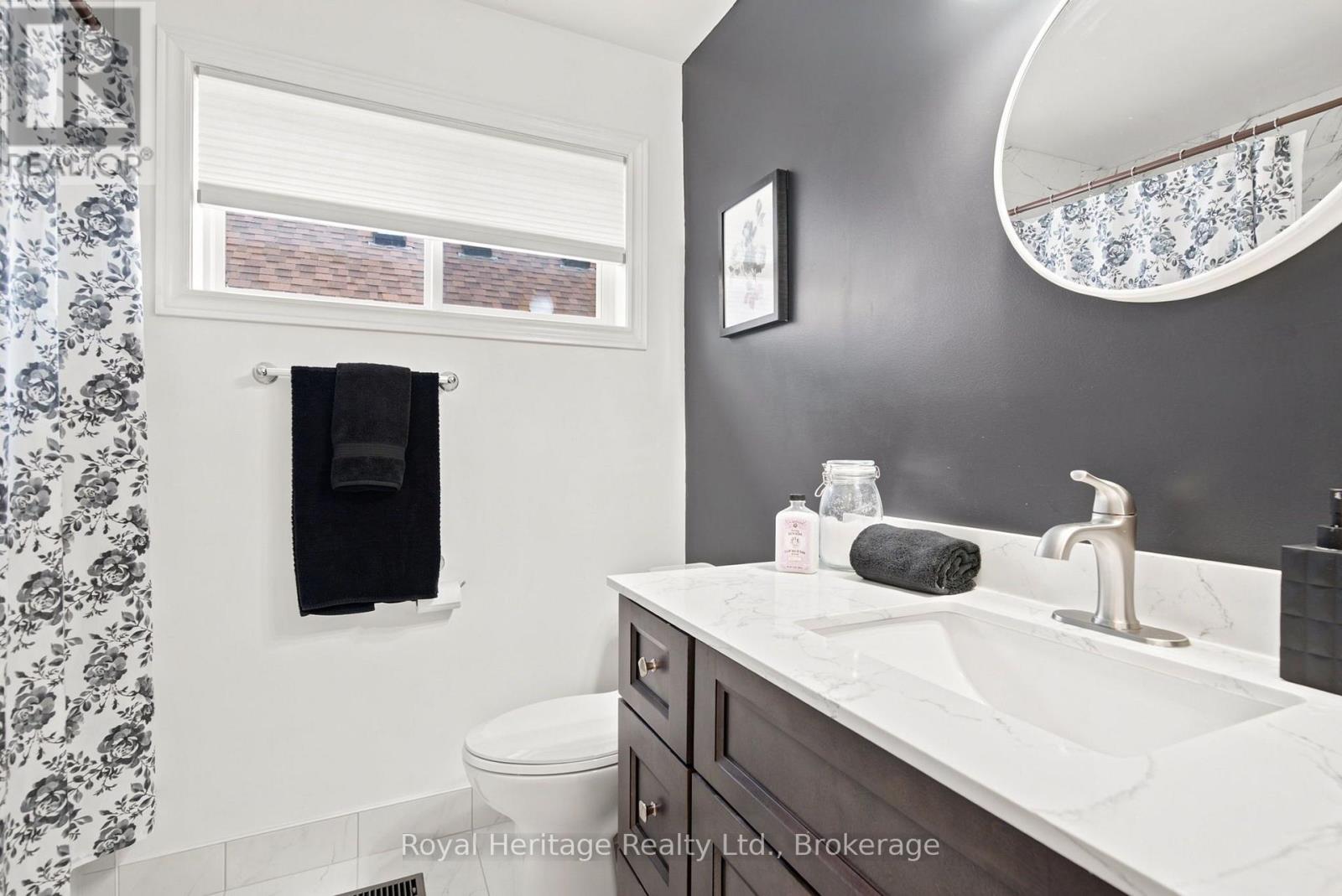 20 Fallingbrook Crescent, Kawartha Lakes (Lindsay), Ontario  K9V 0B3 - Photo 31 - X13552574