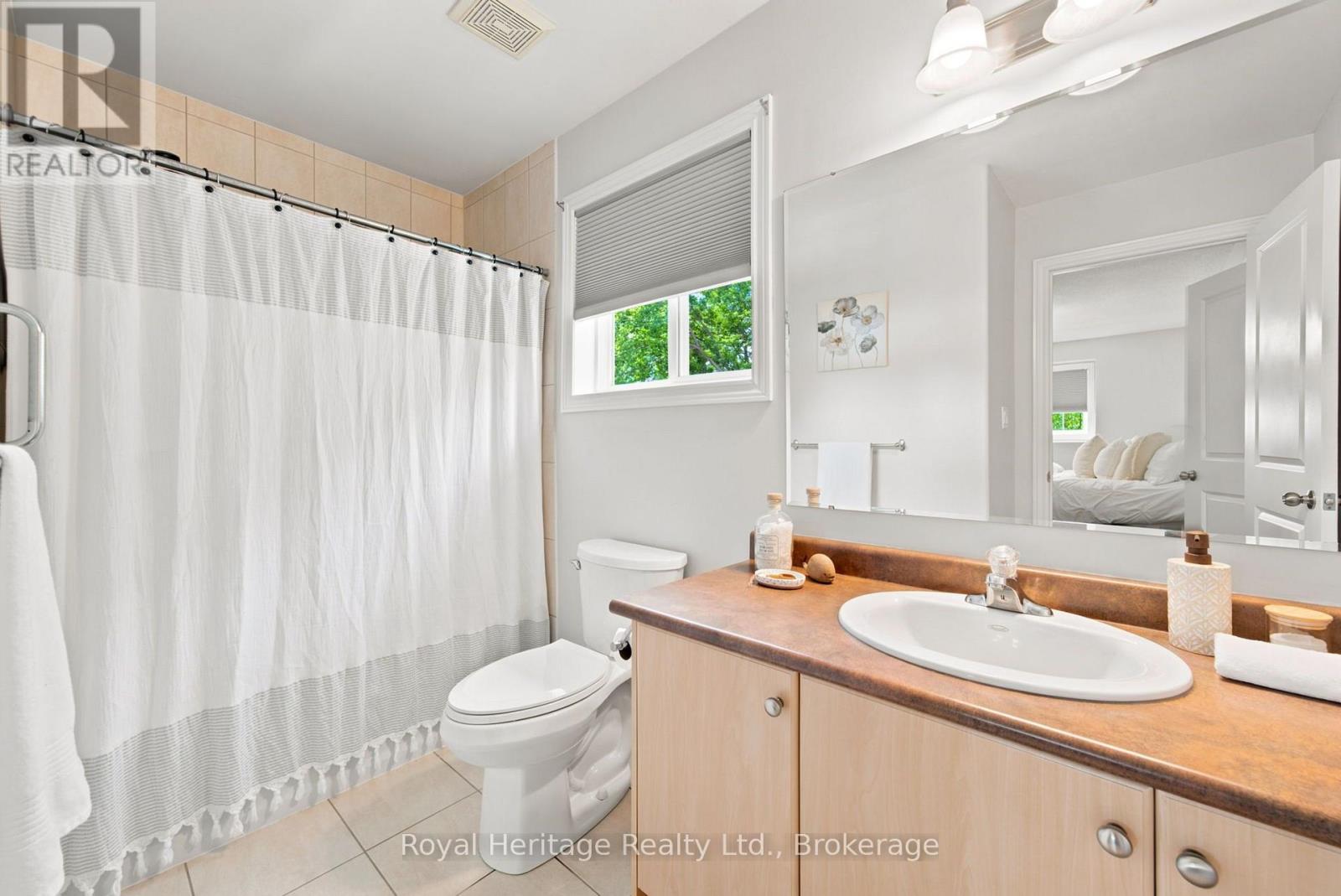 20 Fallingbrook Crescent, Kawartha Lakes (Lindsay), Ontario  K9V 0B3 - Photo 33 - X13552574