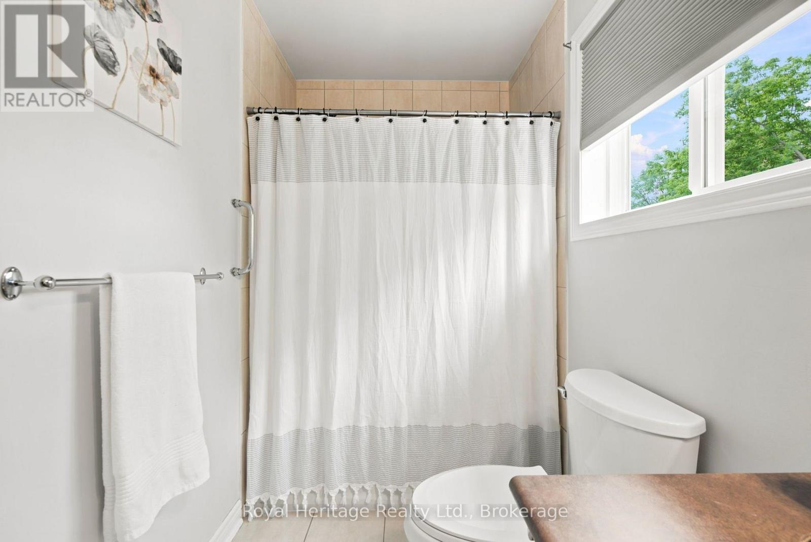 20 Fallingbrook Crescent, Kawartha Lakes (Lindsay), Ontario  K9V 0B3 - Photo 34 - X13552574
