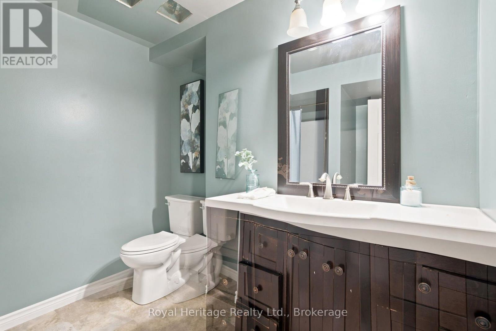 20 Fallingbrook Crescent, Kawartha Lakes (Lindsay), Ontario  K9V 0B3 - Photo 35 - X13552574