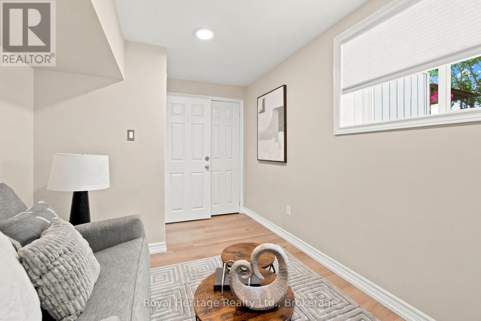 20 Fallingbrook Crescent, Kawartha Lakes (Lindsay), Ontario  K9V 0B3 - Photo 39 - X13552574