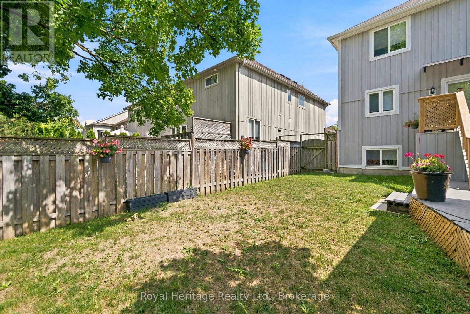 20 Fallingbrook Crescent, Kawartha Lakes (Lindsay), Ontario  K9V 0B3 - Photo 42 - X13552574