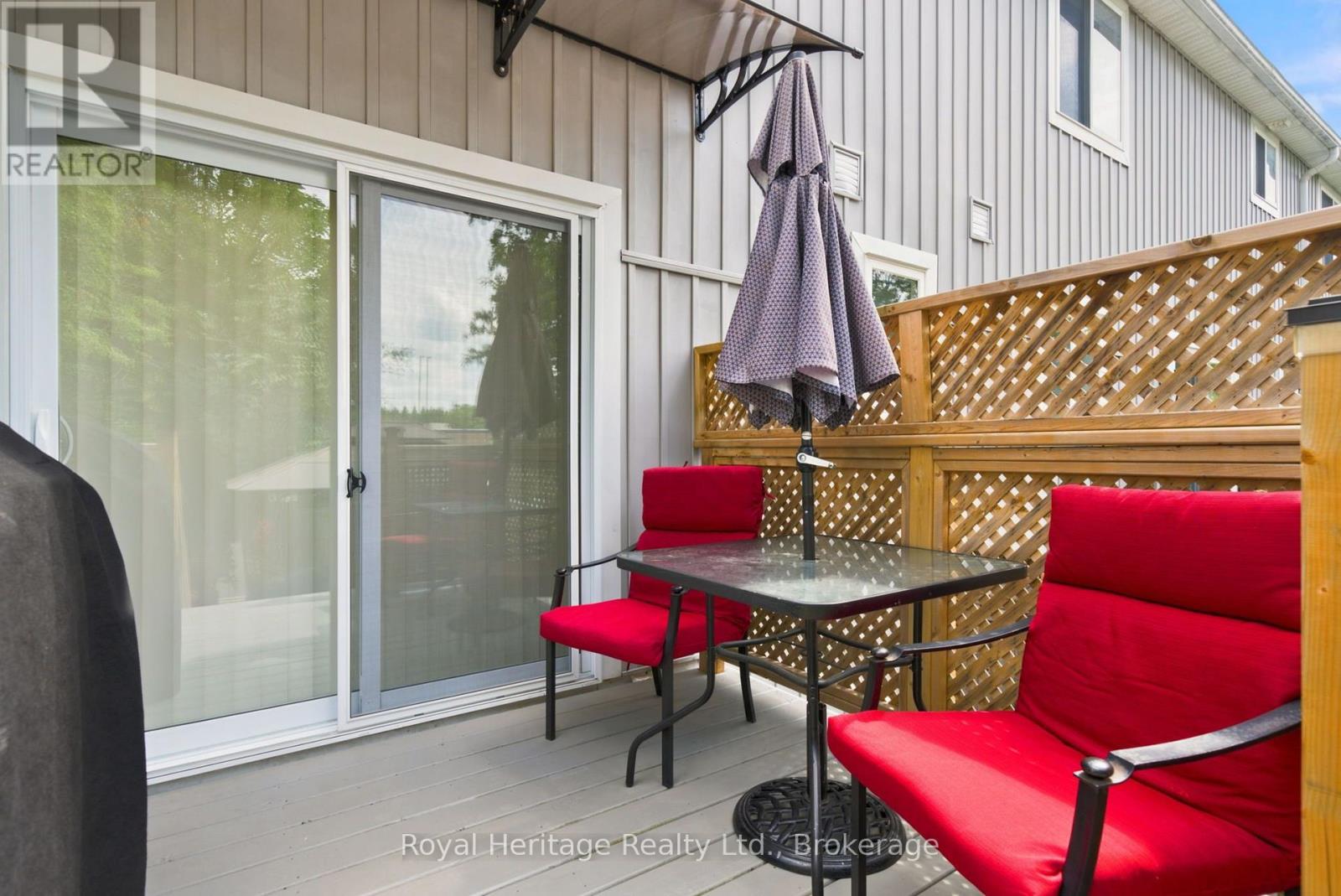 20 Fallingbrook Crescent, Kawartha Lakes (Lindsay), Ontario  K9V 0B3 - Photo 45 - X13552574