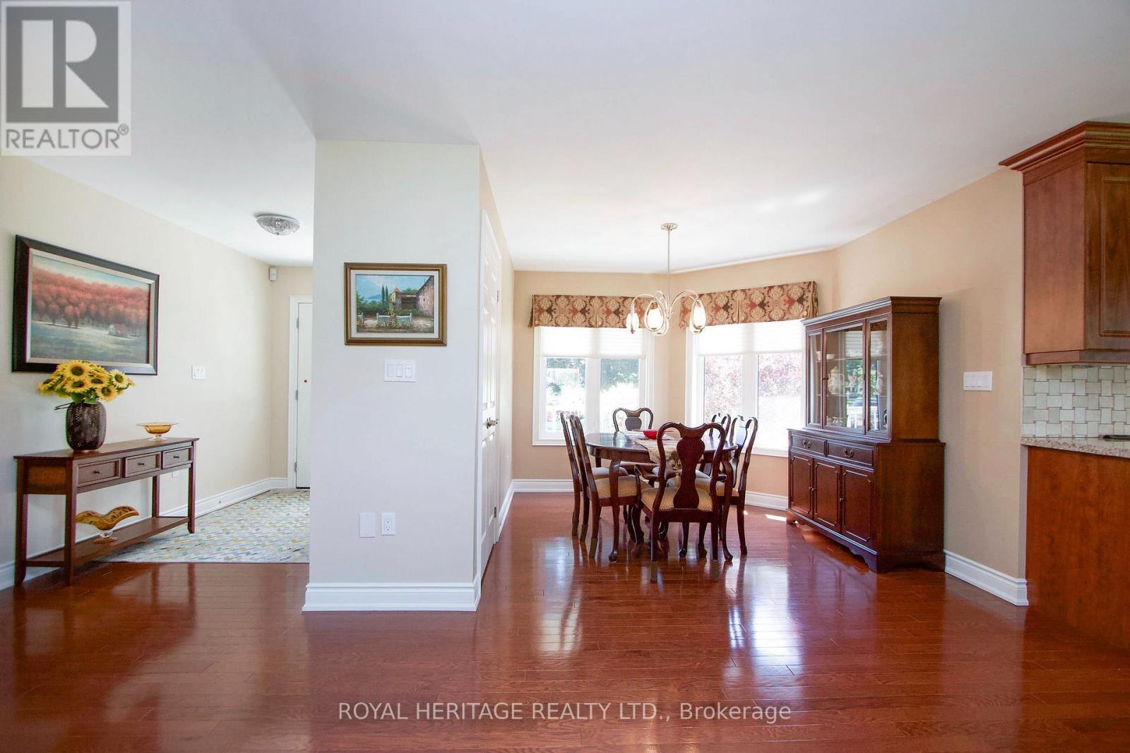 128 Wilmot Trail, Clarington (Newcastle), Ontario  L1B 1B9 - Photo 15 - E13552672