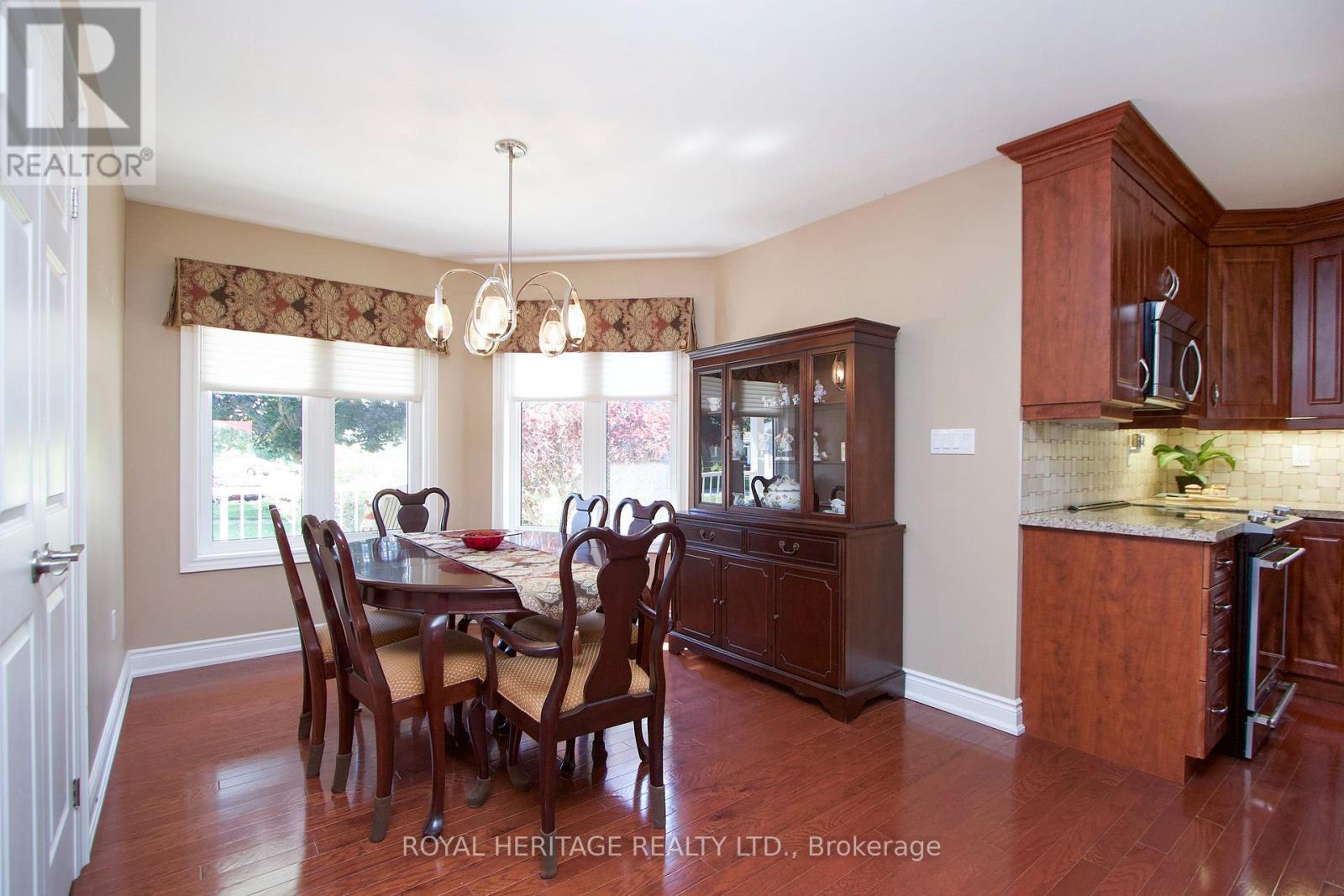 128 Wilmot Trail, Clarington (Newcastle), Ontario  L1B 1B9 - Photo 16 - E13552672