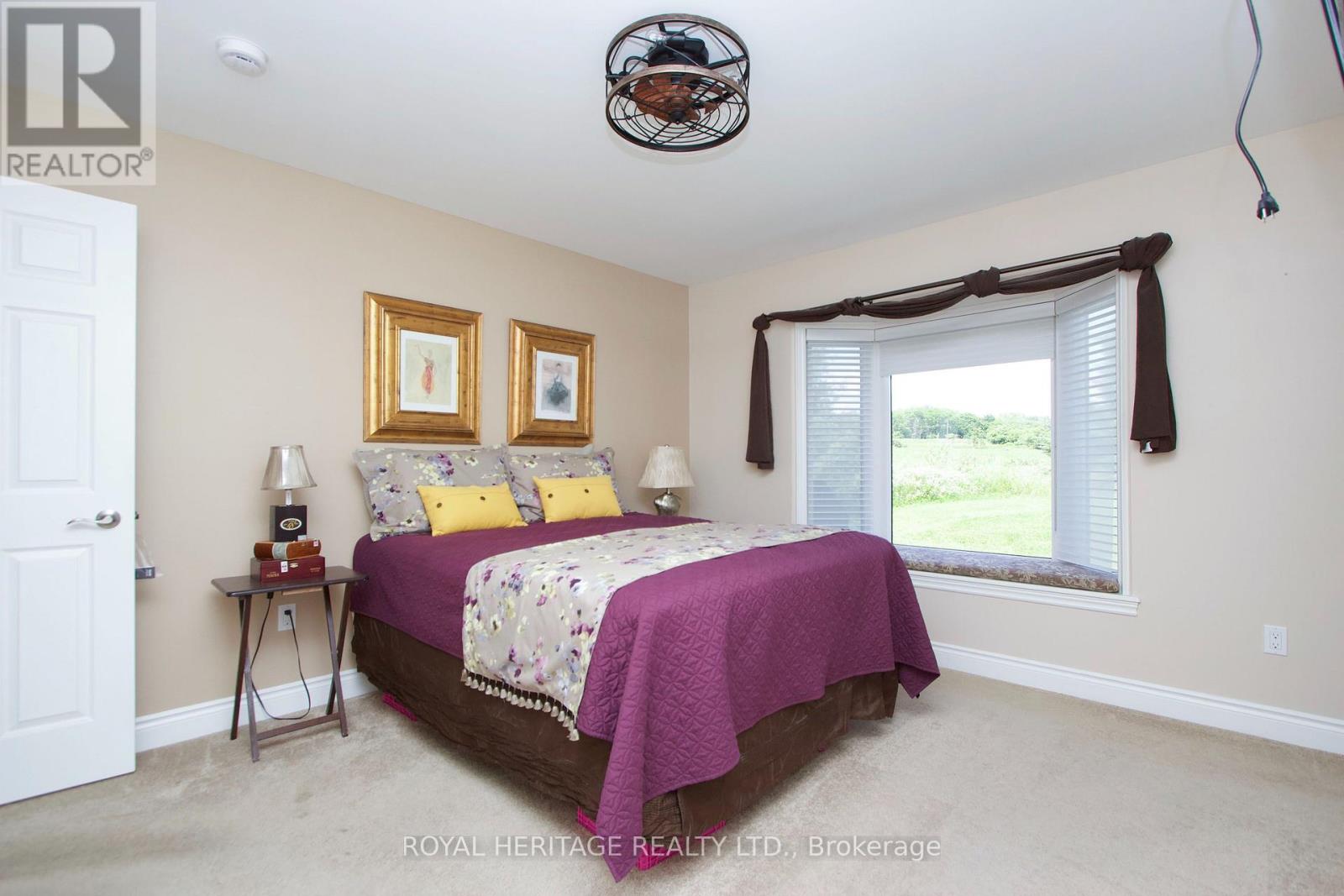 128 Wilmot Trail, Clarington (Newcastle), Ontario  L1B 1B9 - Photo 17 - E13552672