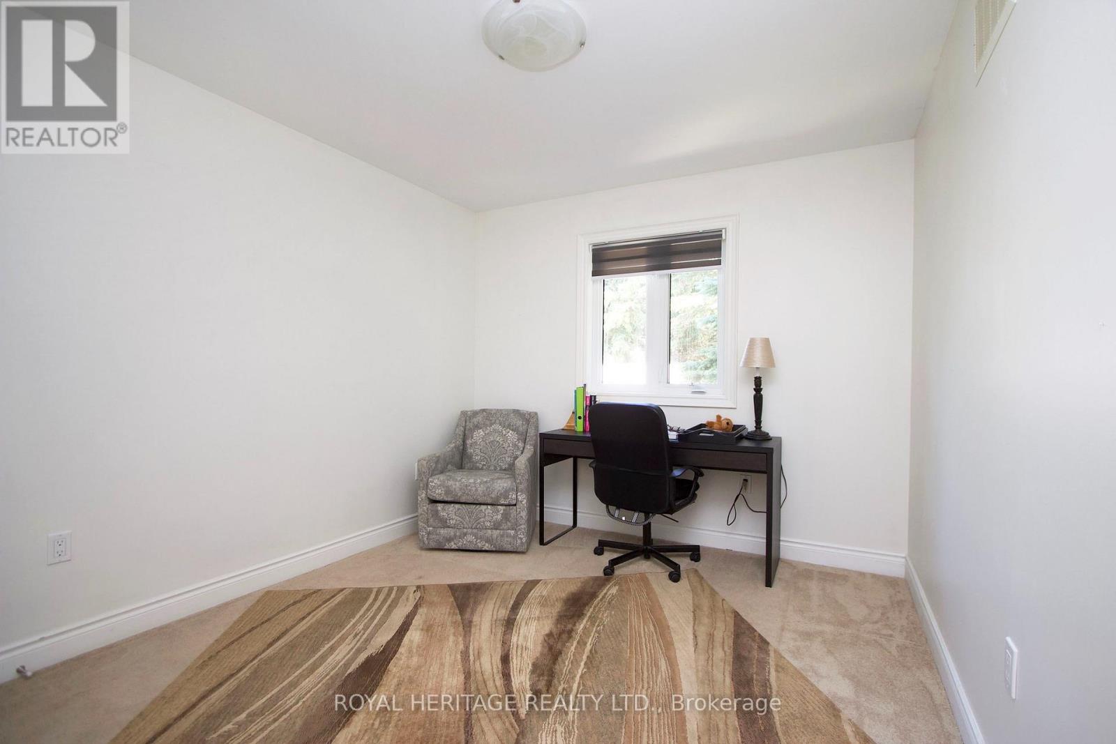 128 Wilmot Trail, Clarington (Newcastle), Ontario  L1B 1B9 - Photo 19 - E13552672