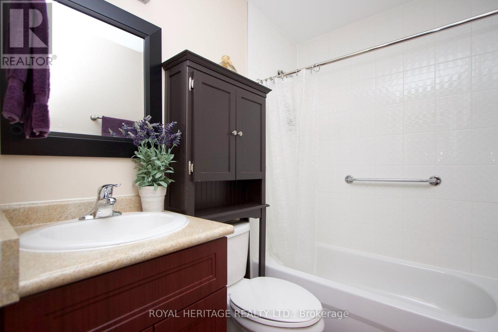 128 Wilmot Trail, Clarington (Newcastle), Ontario  L1B 1B9 - Photo 21 - E13552672