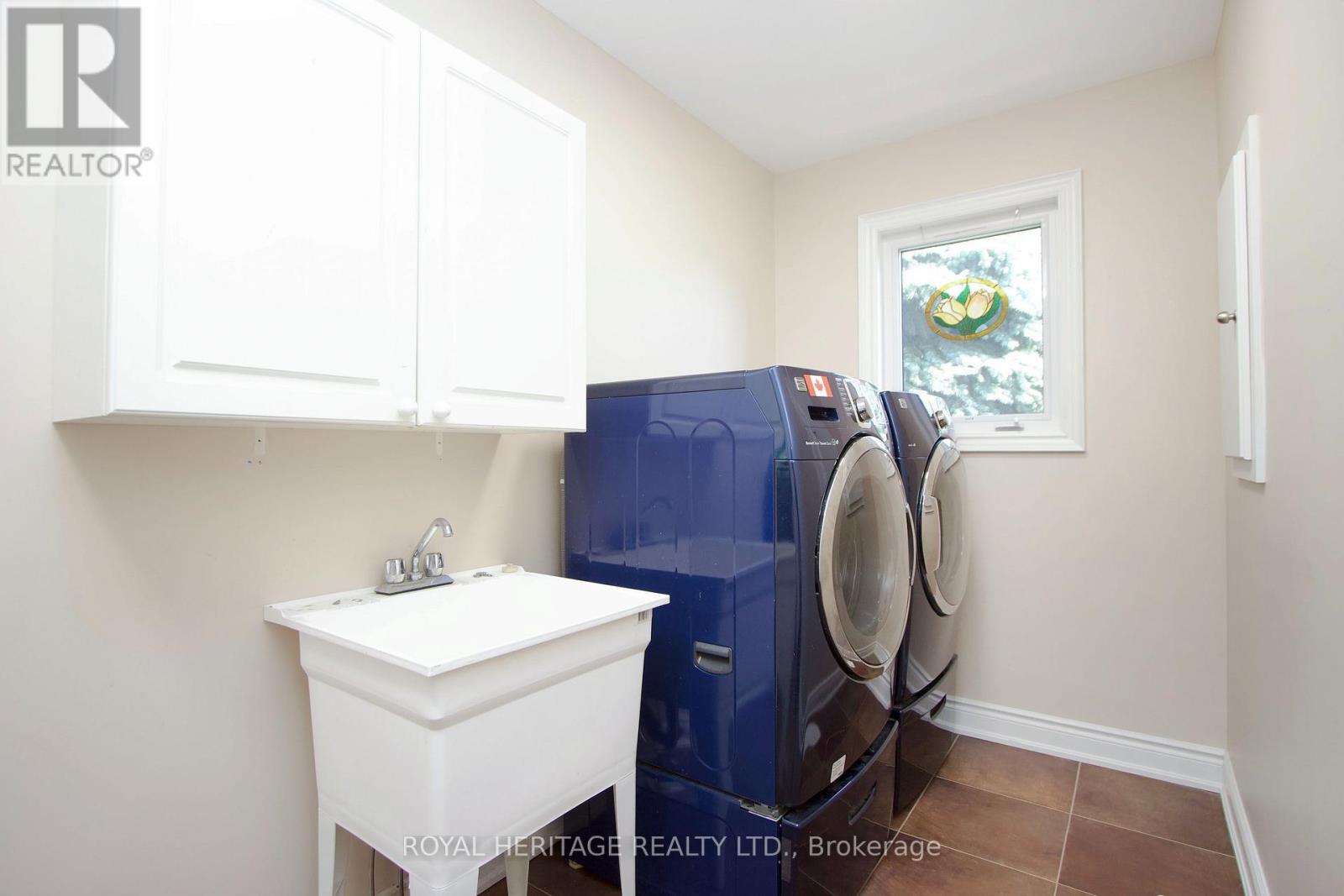 128 Wilmot Trail, Clarington (Newcastle), Ontario  L1B 1B9 - Photo 22 - E13552672