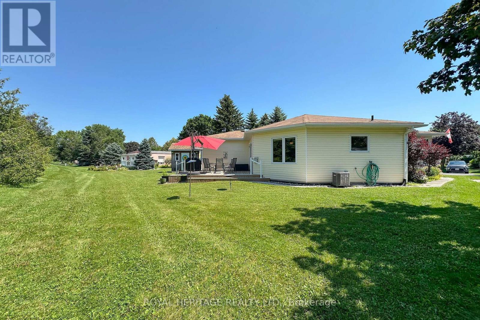 128 Wilmot Trail, Clarington (Newcastle), Ontario  L1B 1B9 - Photo 23 - E13552672