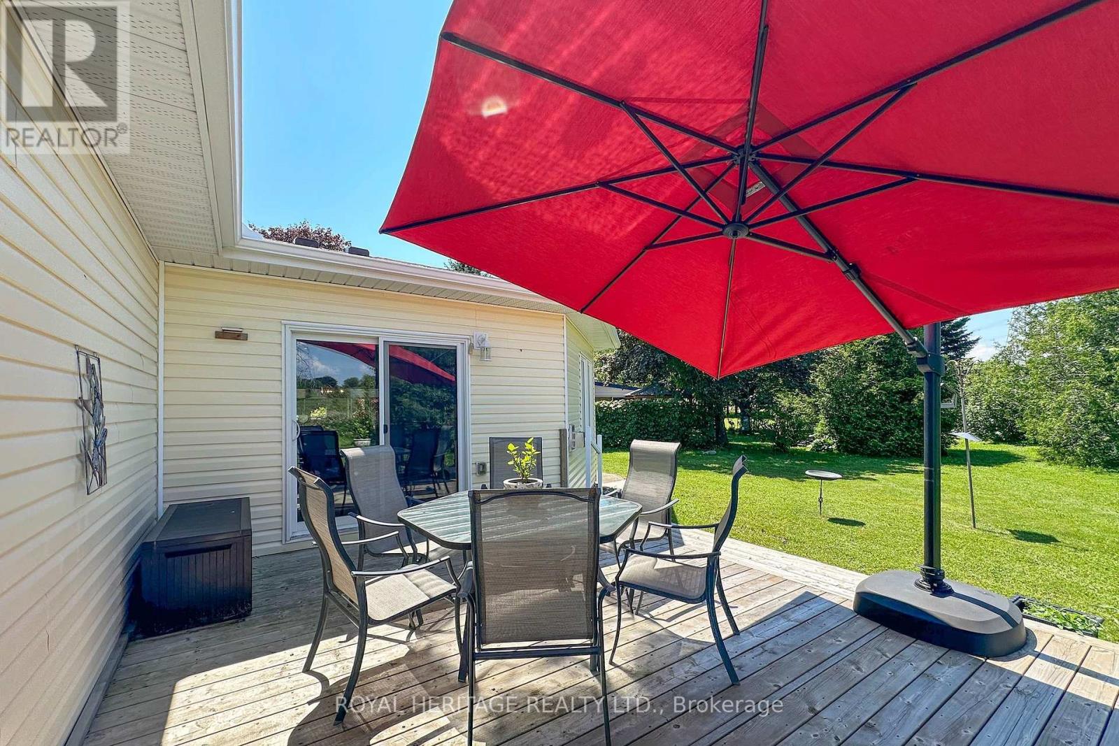 128 Wilmot Trail, Clarington (Newcastle), Ontario  L1B 1B9 - Photo 25 - E13552672