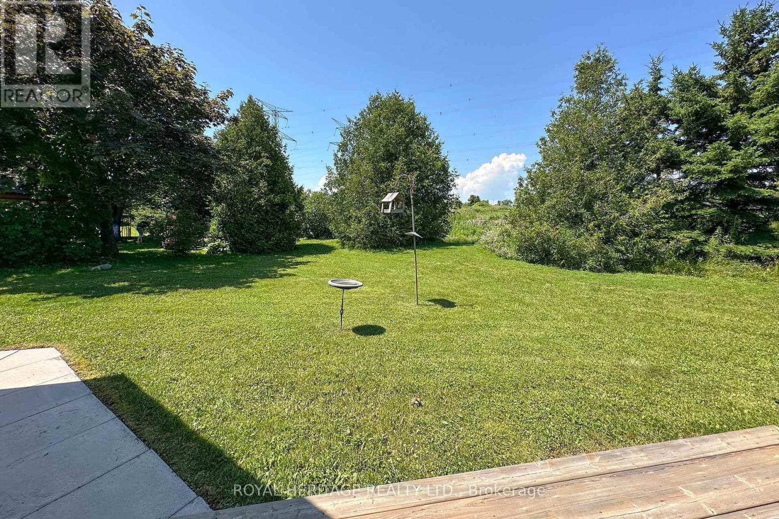 128 Wilmot Trail, Clarington (Newcastle), Ontario  L1B 1B9 - Photo 28 - E13552672