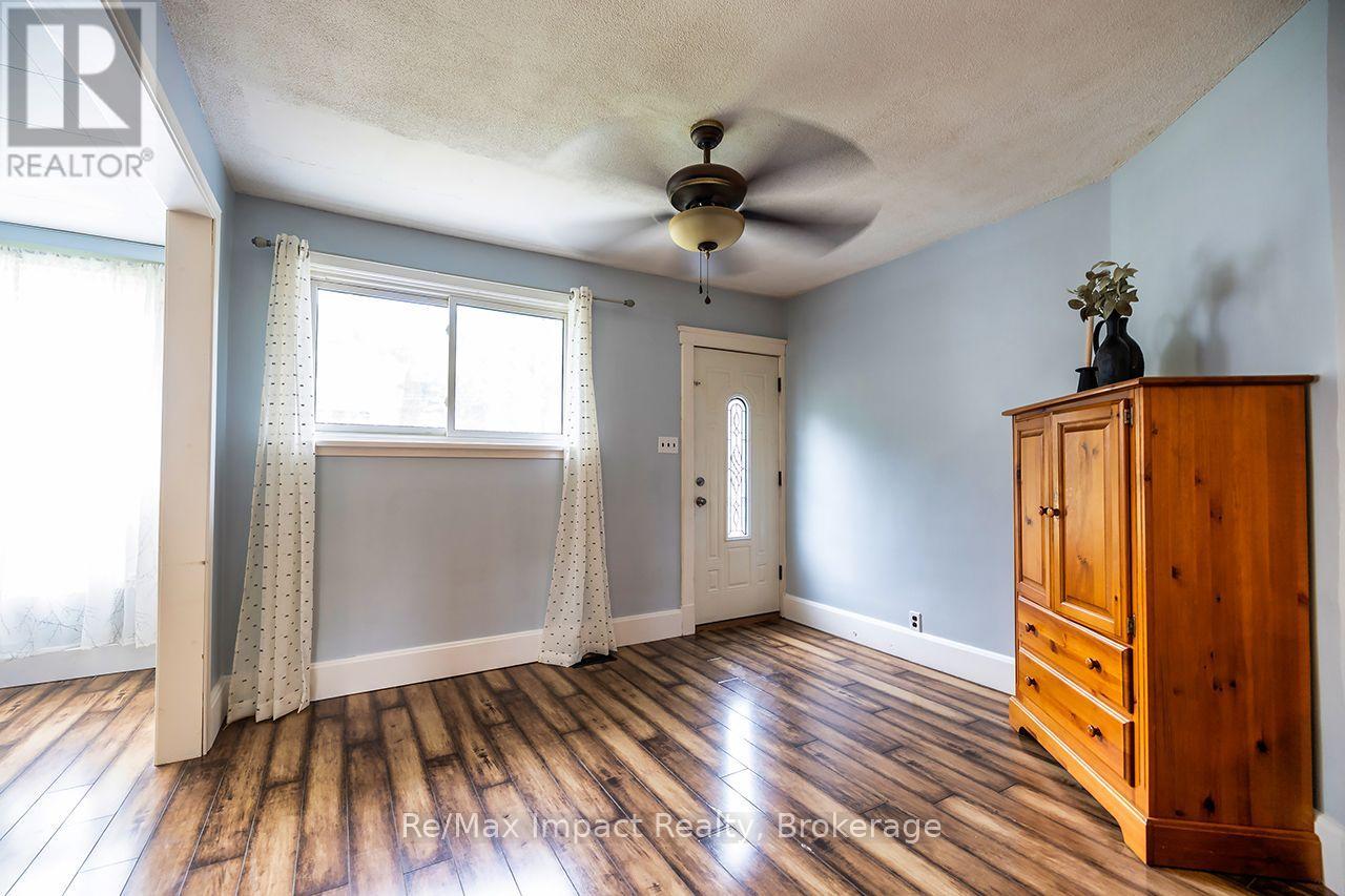 155 Garry Street, Trent Hills (Campbellford), Ontario  K0L 1L0 - Photo 13 - X13552720