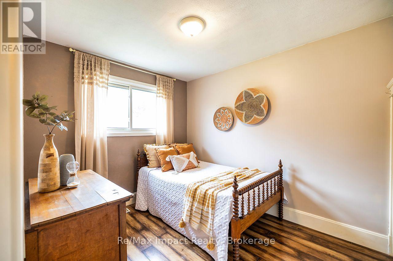 155 Garry Street, Trent Hills (Campbellford), Ontario  K0L 1L0 - Photo 23 - X13552720