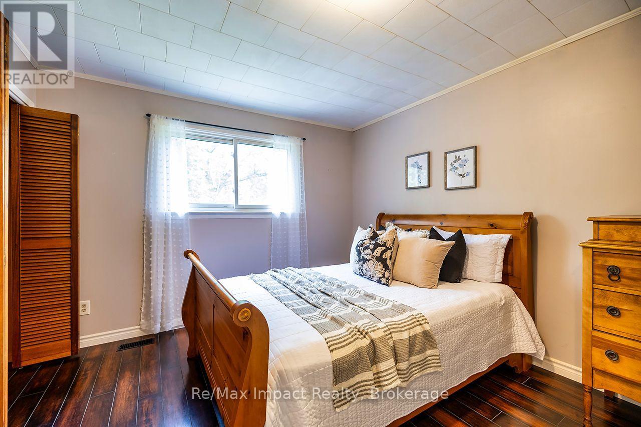 155 Garry Street, Trent Hills (Campbellford), Ontario  K0L 1L0 - Photo 25 - X13552720