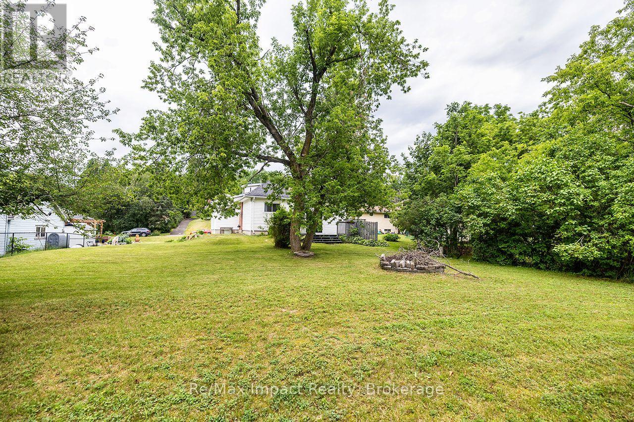 155 Garry Street, Trent Hills (Campbellford), Ontario  K0L 1L0 - Photo 34 - X13552720